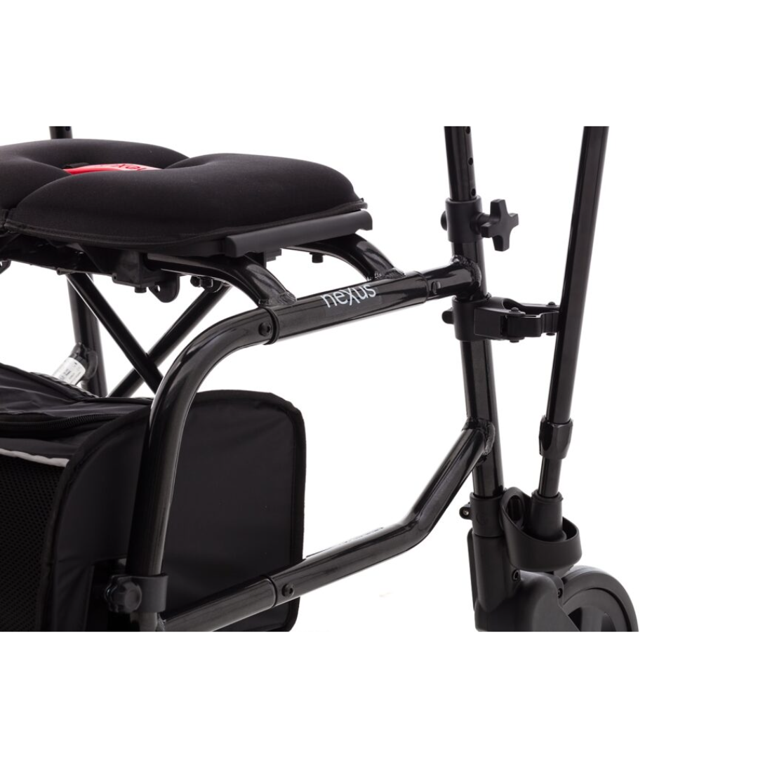 Nexus Cane Holder 80703 - Image 3