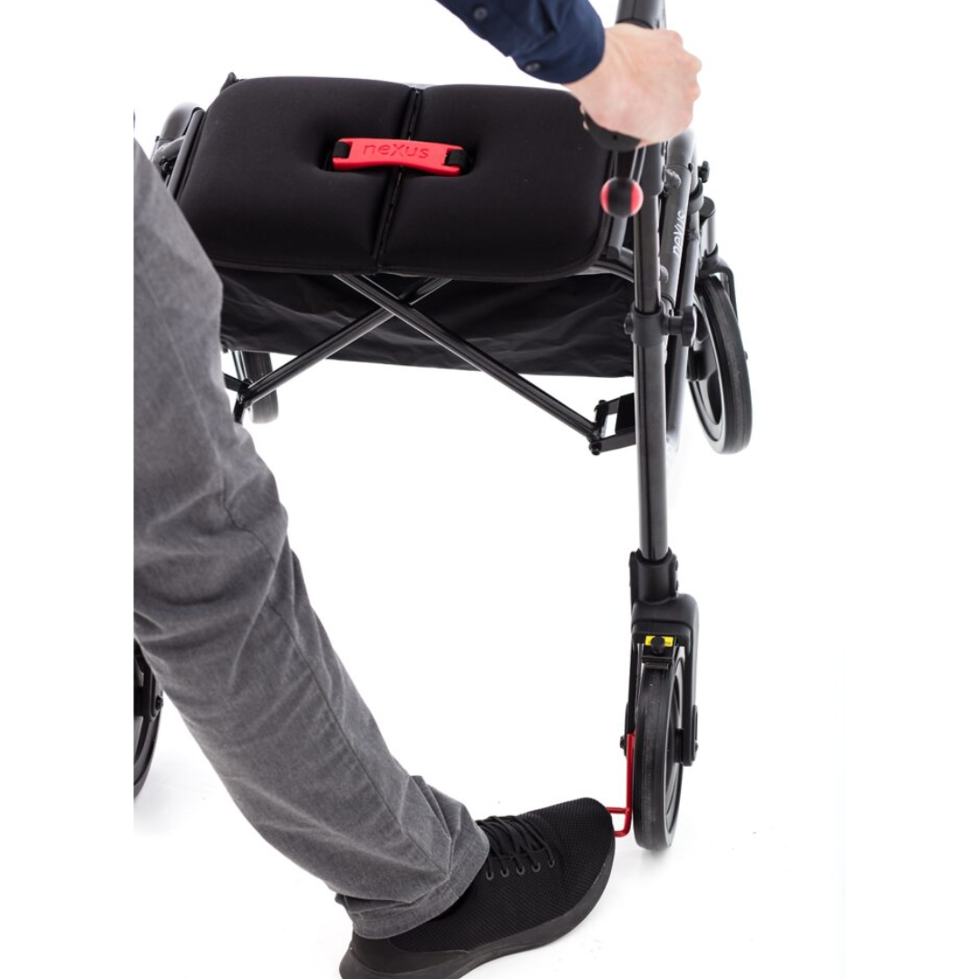 Nexus Curb Climber 93315 - Image 5