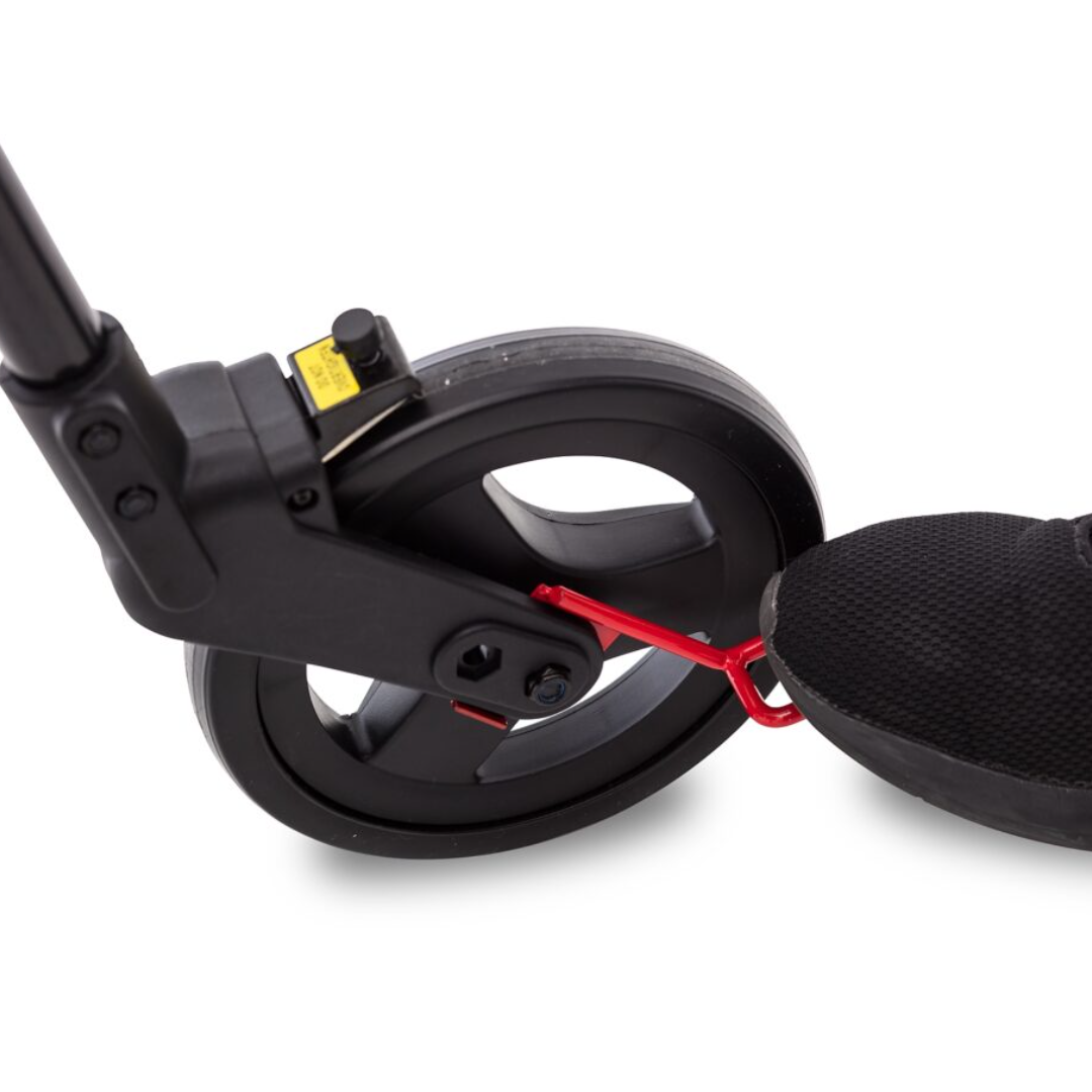 Nexus Curb Climber 93315 - Image 2