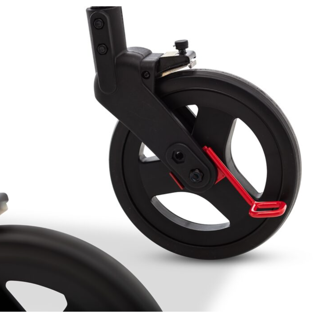 Nexus Curb Climber 93315 - Image 3