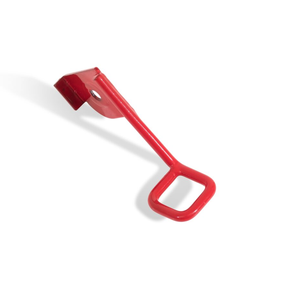 Nexus Curb Climber 93315 - Image 4