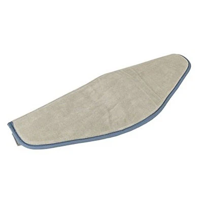 Terry Covers for Heating Units - Image 3