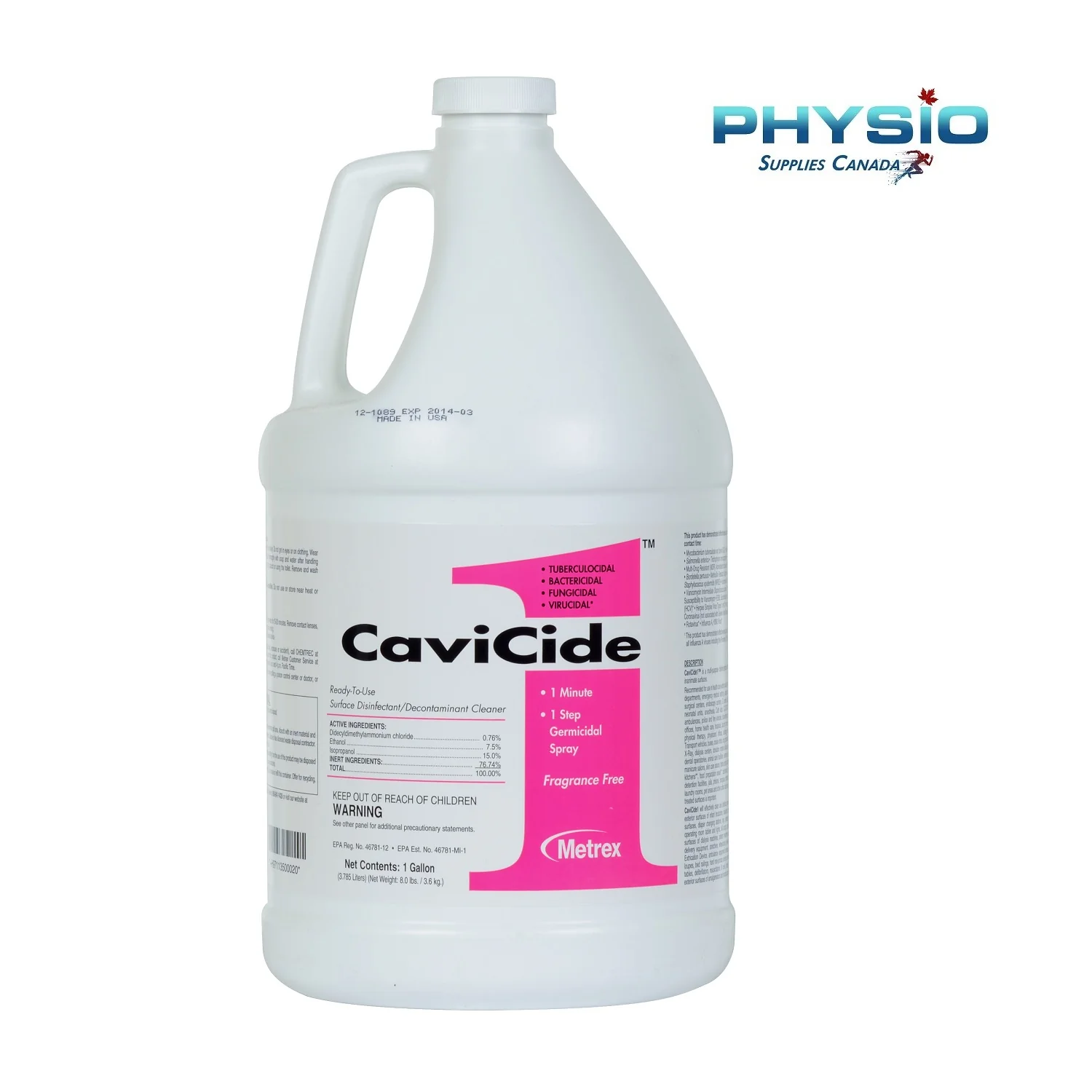 product_img1