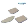 Terry Covers for Heating Units