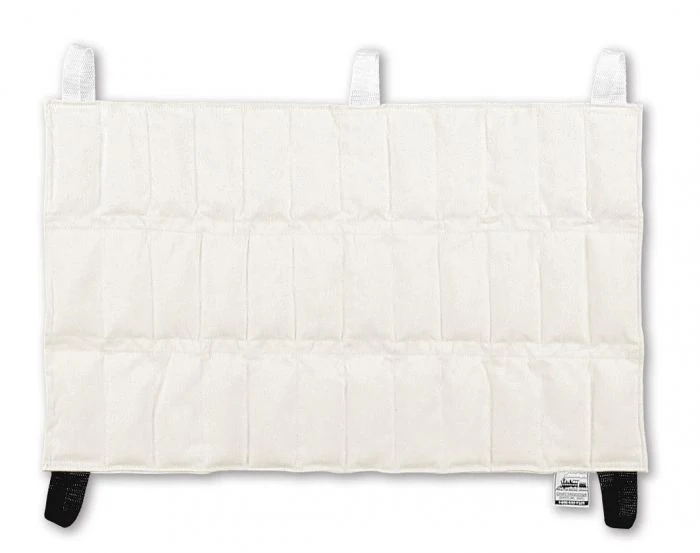 Hydrocollator® Moist Heat Pack - Image 5