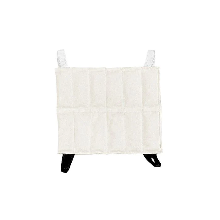 Hydrocollator® Moist Heat Pack - Image 6