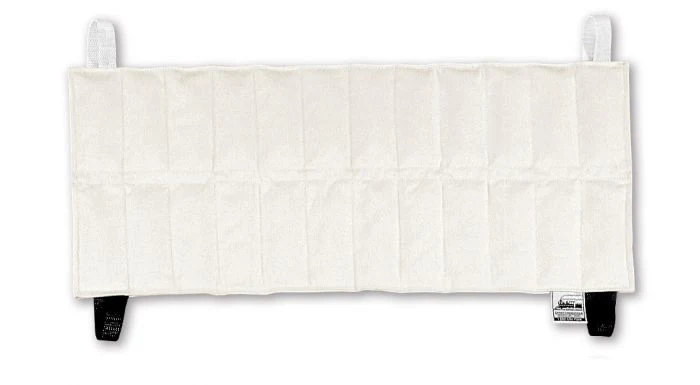 Hydrocollator® Moist Heat Pack - Image 8