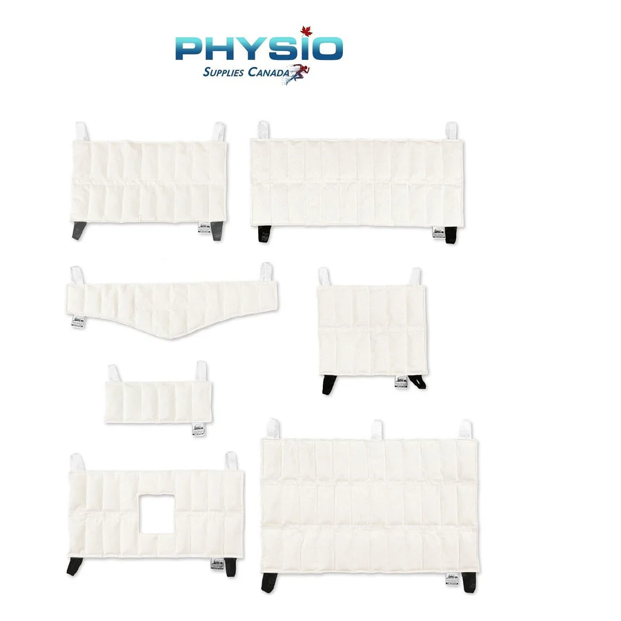 Hydrocollator® Moist Heat Pack - Image 2