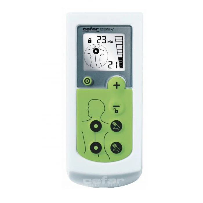 Cefar Easy TENS - Image 3