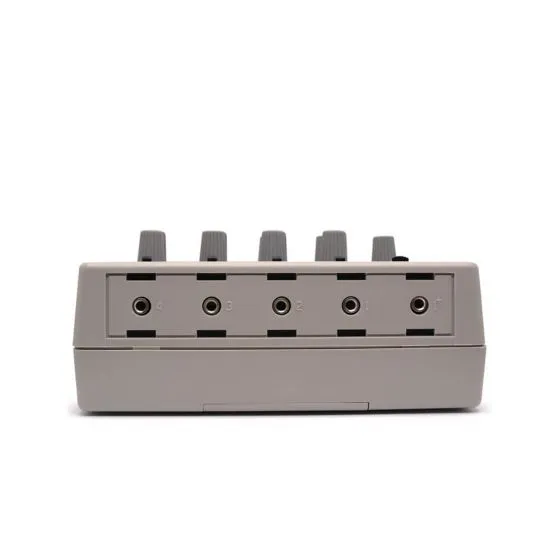 AWQ-104L Multi-Purpose Electronic Acupuncture Device - Image 2