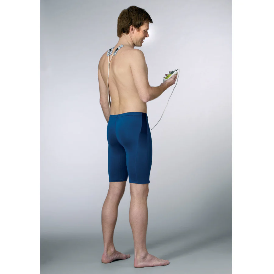 Cefar Easy TENS - Image 2