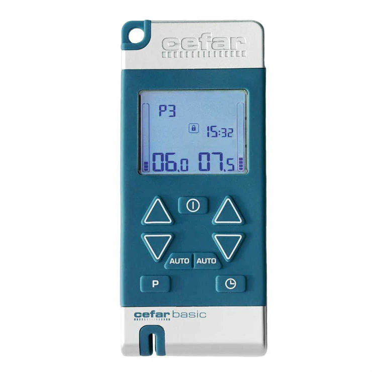 Cefar Basic TENS
