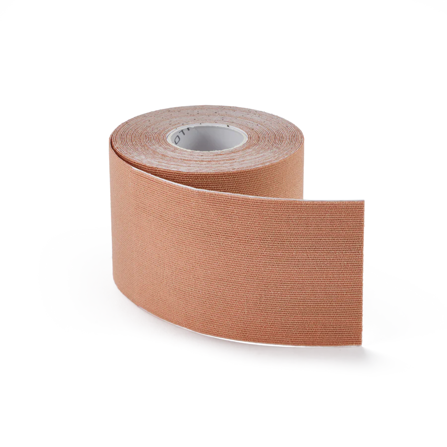 PINO Kinesiology Tape Sport Beige - Image 2