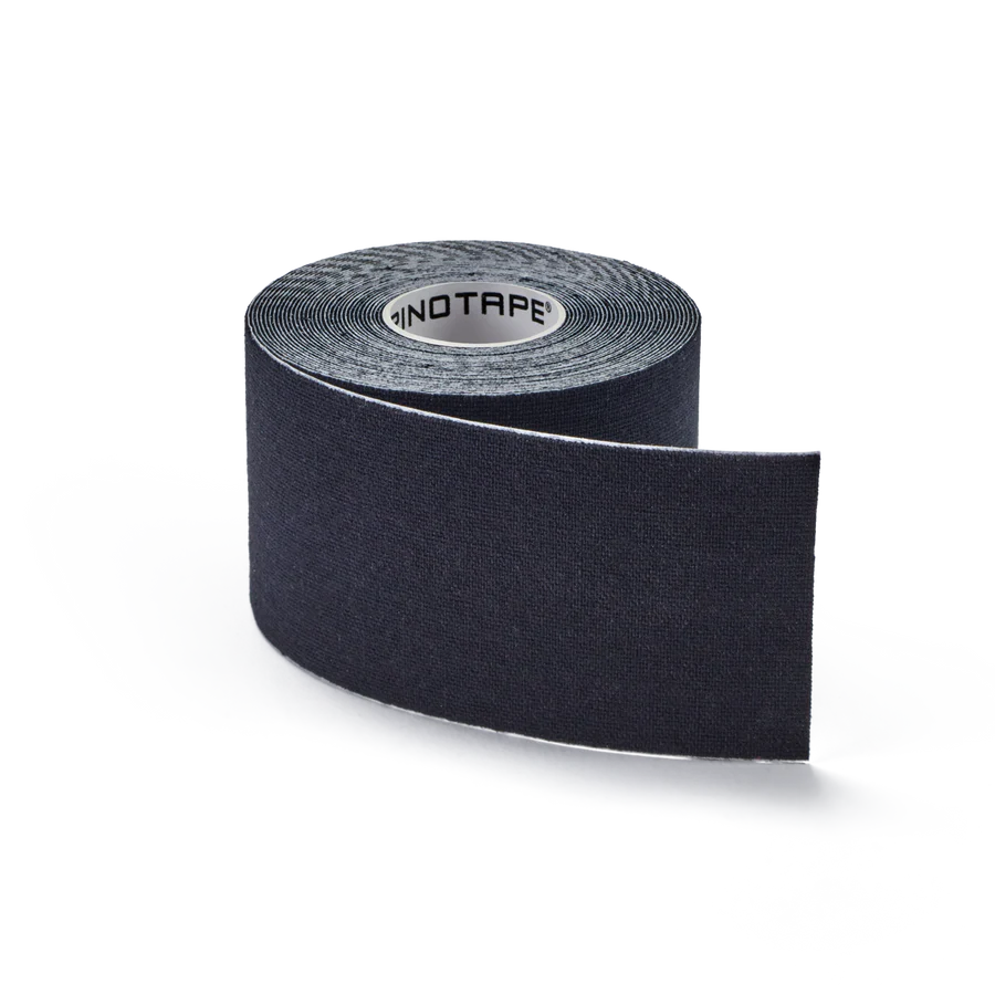 PINOTAPE Therapy black (5 mx 5 cm) - Image 2