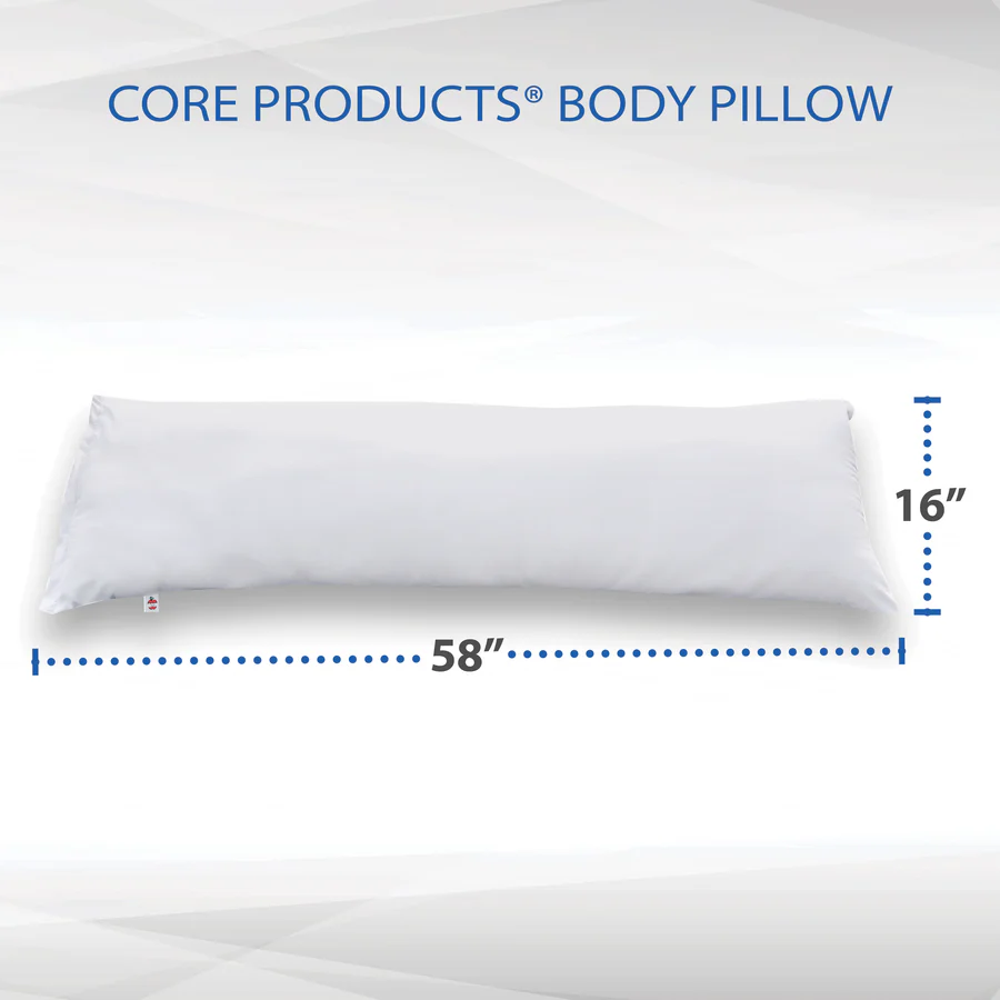 Core Products Body Pillow - Image 2