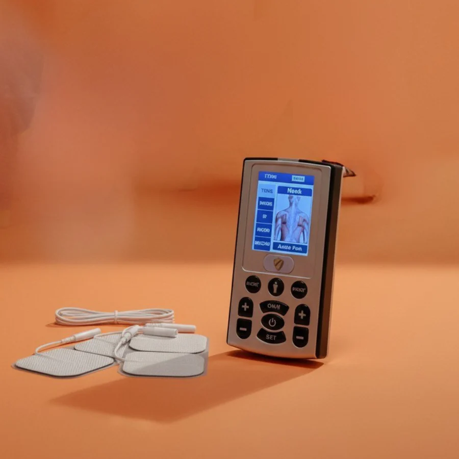 COMBO STIMULATOR (LT7102) - Image 2