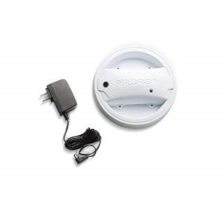 Aircast Cryo Cuff IC Cooler Only - Image 2