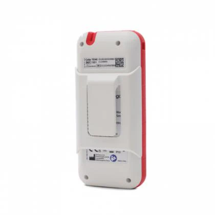 Cefar TENS with Acupuncture mode - Image 2