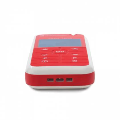 Cefar TENS with Acupuncture mode - Image 3