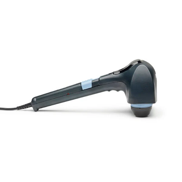 Thumper Mini Pro Massager - Image 2