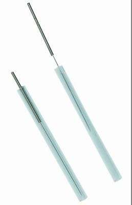 EACU Acupuncture Needles - Image 3