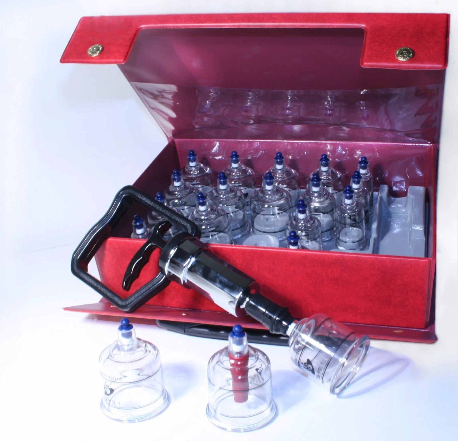 product_img1