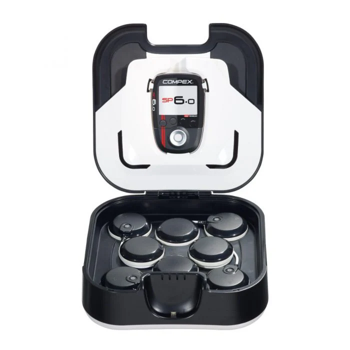 Compex SP 6.0 - Image 2