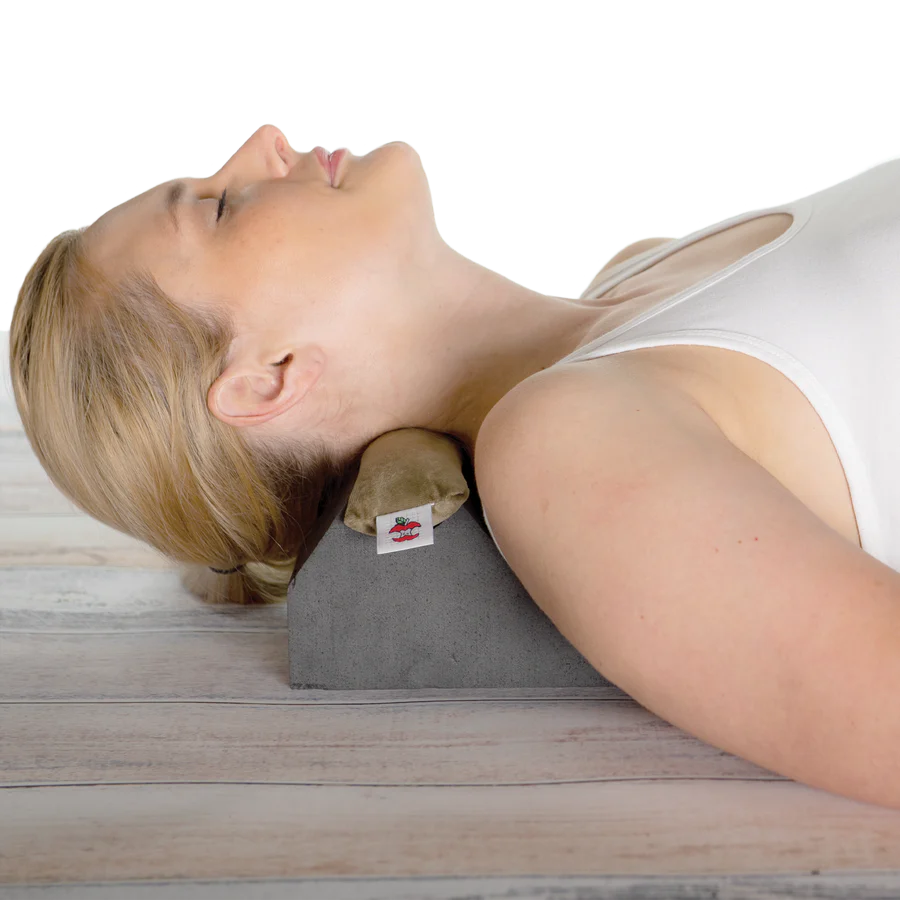 Apex Cervical Orthosis Premium - Image 2