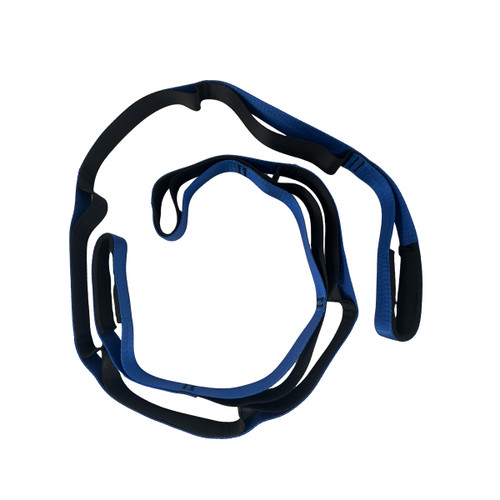 10Loop_Strap_6__66342