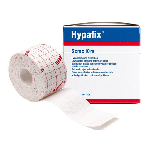 HypaFix® Bandage by BSN