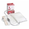 Thermophore Max Heat 14 x 27 Electric Moist Heat Pad