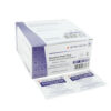 Alcohol Prep Pads - Medium/200 per box