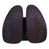 Health Medics ErgoBack Backrest