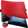 Back Vitalizer Air Seat Cushion by Ajuvia