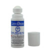 Cryoderm Cold 3 oz Roll-on