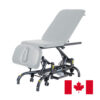 Cardon CTT Treatment Table