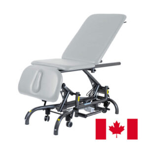 Cardon CTT Treatment Table