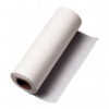 Headrest Paper - Economy Crepe