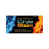 CryoBlaze 5x10