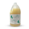 Massage Gel 4 Litre by Health Medics