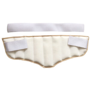 Health Medics Moist Heat Neck Wrap
