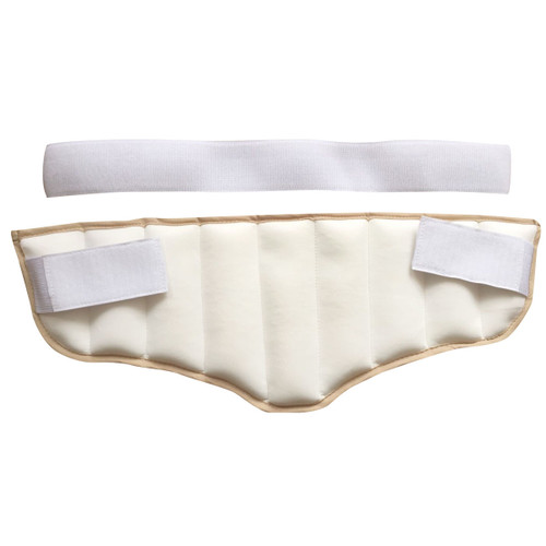 Health Medics Moist Heat Neck Wrap
