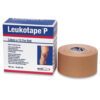 Leukotape® P Tape by BSN
