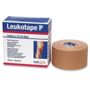 Leukotape® P Tape by BSN