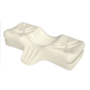 Therapeutica AVERAGE Sleeping Pillow