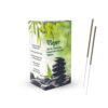 Vigor .25 x 40 mm Spring Acupuncture Needles