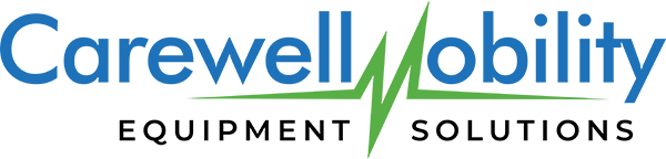 Carewell Mobility