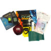 Advanced Home Recovery Kit