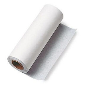 Headrest Paper - Crepe