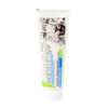 Motion Medicine 120g Tube